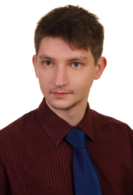 Zdjęcie profilowe